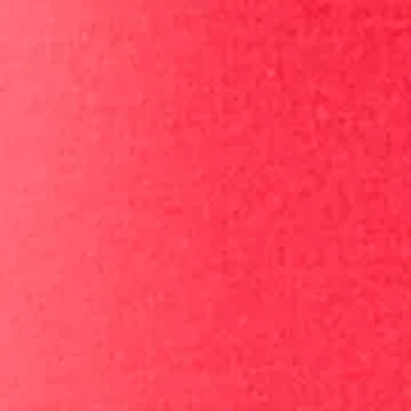 Boys 8-20 Southern Crew Graphic Hoodie