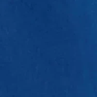 Boys 8-20 Dog Cooler Graphic T-Shirt