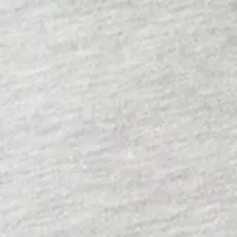 Boys 8-20 Long Sleeve Graphic Hoodie