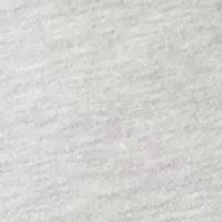 Boys 8-20 Long Sleeve Graphic Hoodie