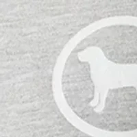 Boys 8-20 Graphic Hoodie Tee