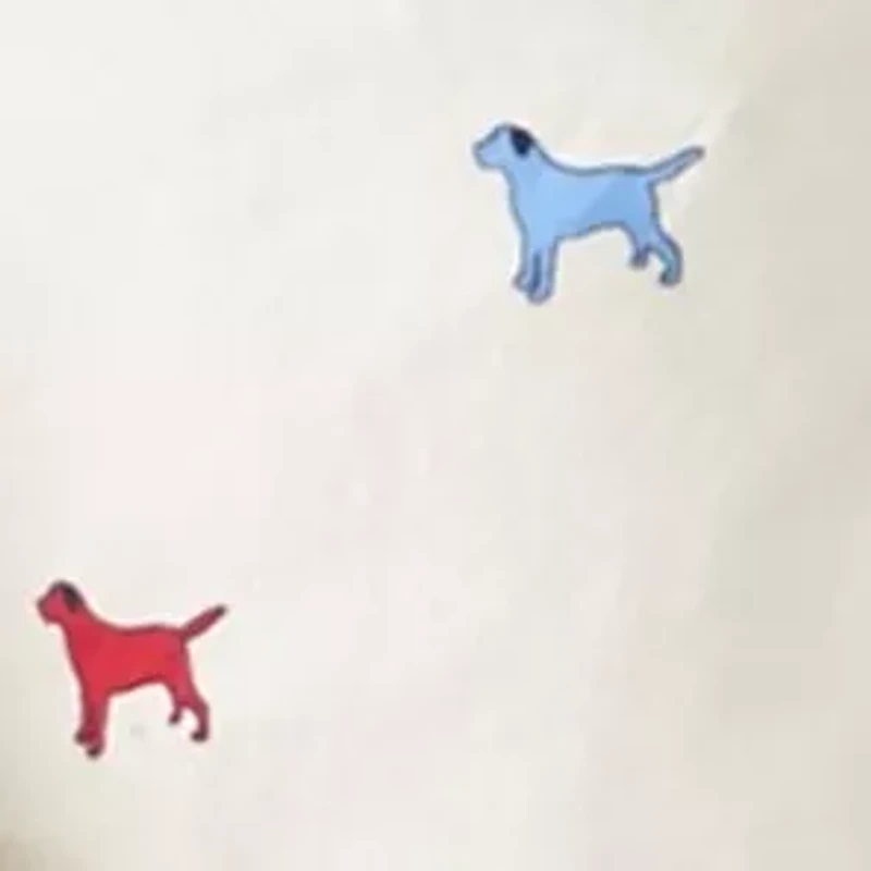 Boys 8-20 Twill Long Sleeve Button Down Shirt