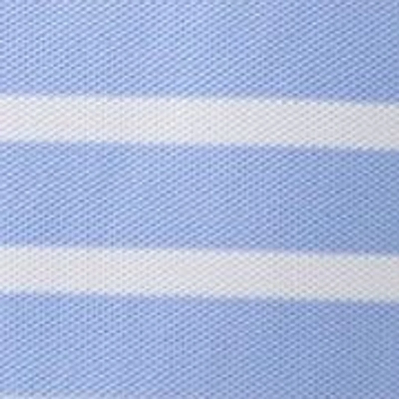 Boys 8-20 Stripe Performance Polo Shirt