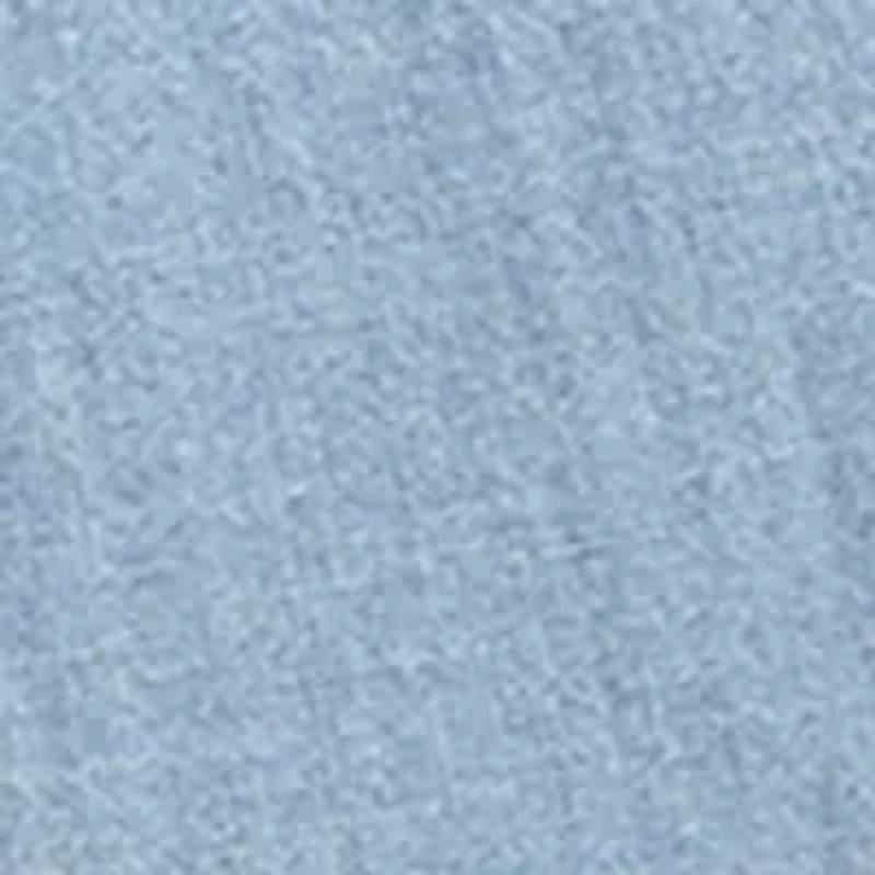 Boys 8-20 Chambray Flat Front Shorts