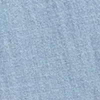 Boys 8-20 Chambray Flat Front Shorts