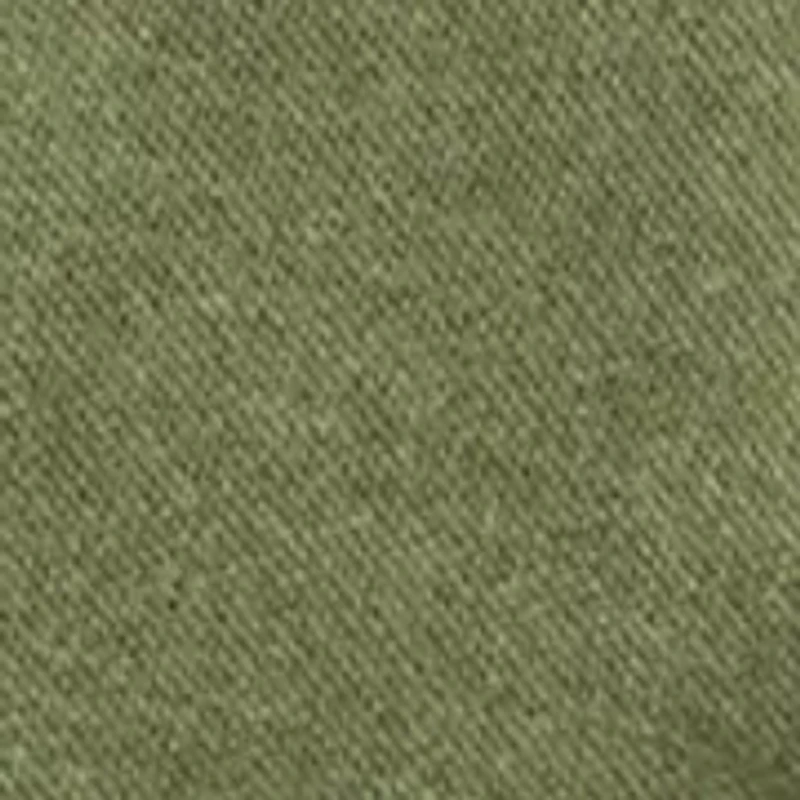 Boys 8-20 Reversible Quarter Zip Pullover