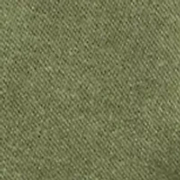 Boys 8-20 Reversible Quarter Zip Pullover