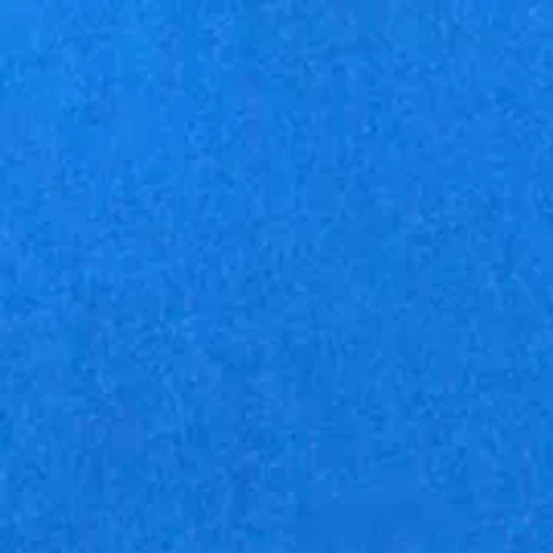 Boys 8-20 Short Sleeve Graphic Tee