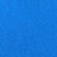 Boys 8-20 Short Sleeve Graphic Tee