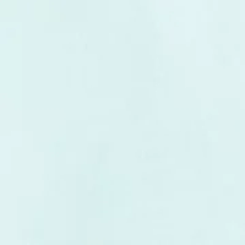 Boys 8-20 Short Sleeve Graphic Tee