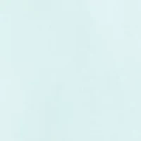 Boys 8-20 Short Sleeve Graphic Tee