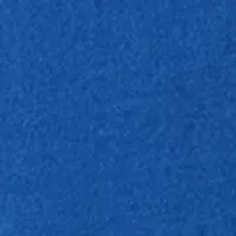 Boys 8-20 Short Sleeve Graphic Tee