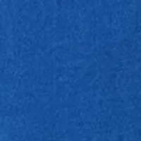 Boys 8-20 Short Sleeve Graphic Tee