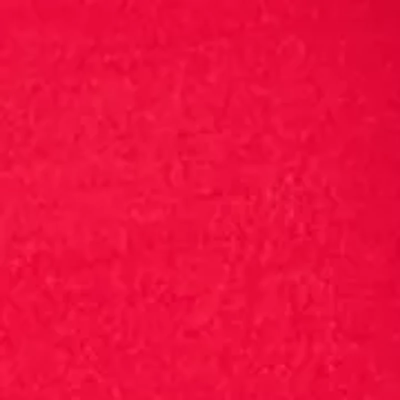 Boys 8-20 Short Sleeve Graphic Tee