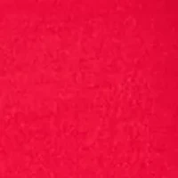 Boys 8-20 Short Sleeve Graphic Tee