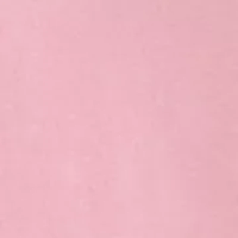 Boys 8-20 Short Sleeve Graphic Tee