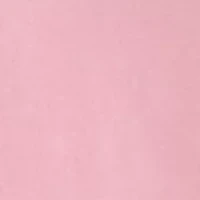 Boys 8-20 Short Sleeve Graphic Tee