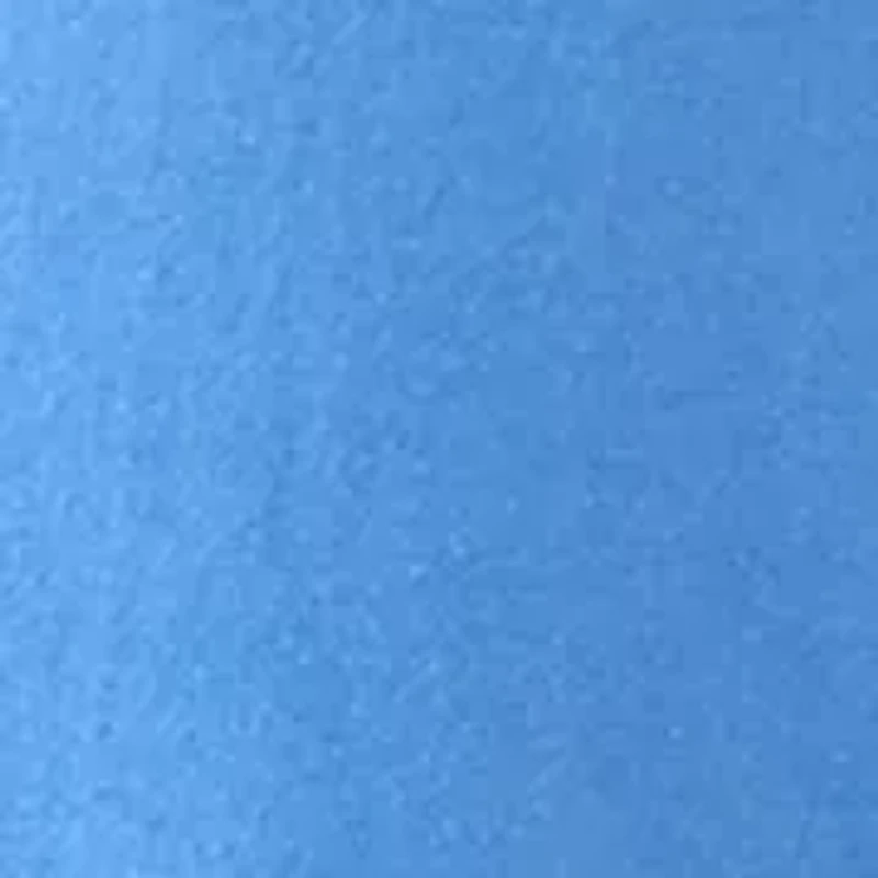 Boys 8-20 Short Sleeve Rugby Stripe Polo