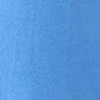 Boys 8-20 Short Sleeve Rugby Stripe Polo