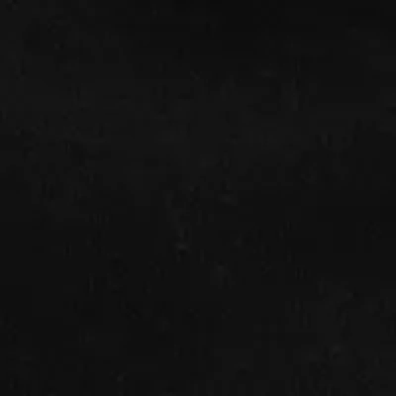 Boys 8-20 Cotton Blend Shorts