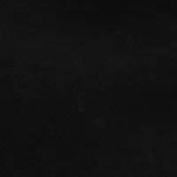 Boys 8-20 Cotton Blend Shorts