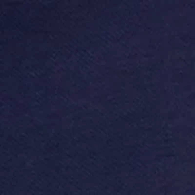 Boys 8-20 Cotton Blend Shorts