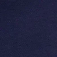 Boys 8-20 Cotton Blend Shorts