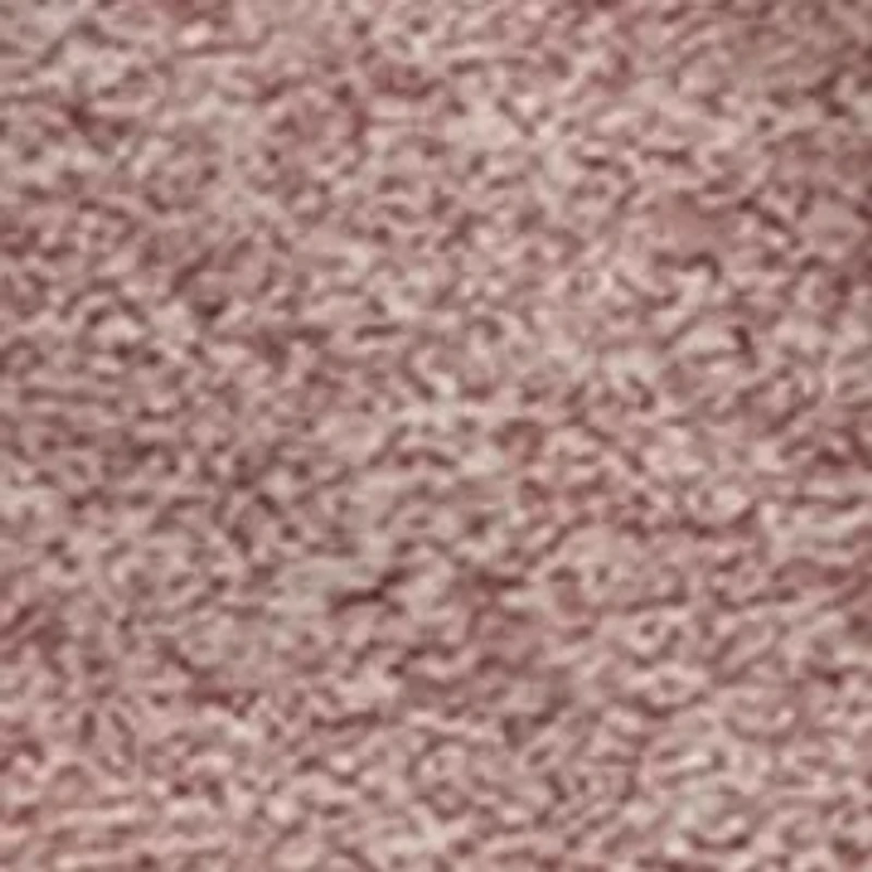 Boys 8-20 Jaspe Crew Shirt