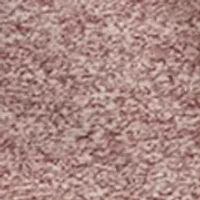 Boys 8-20 Jaspe Crew Shirt