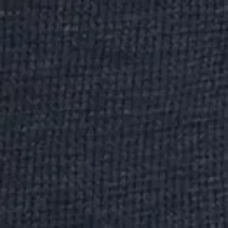 Boys 8-20 Thermal Crew Neck Shirt