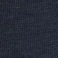 Boys 8-20 Thermal Crew Neck Shirt