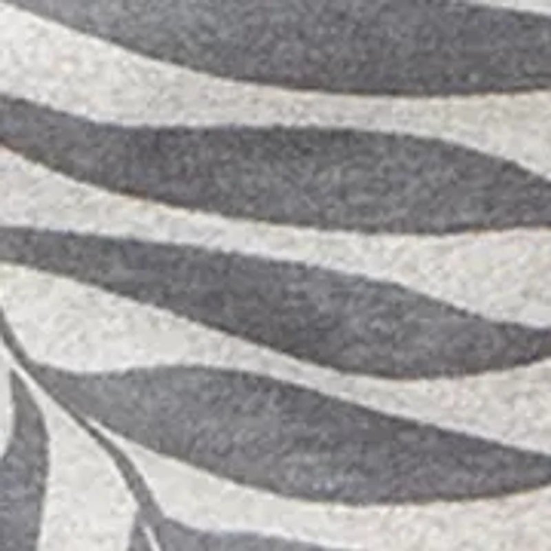 Boys 8-20 Printed Jaspe Pocket T-Shirt