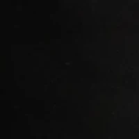 Boys 8-20 Fleece Shorts