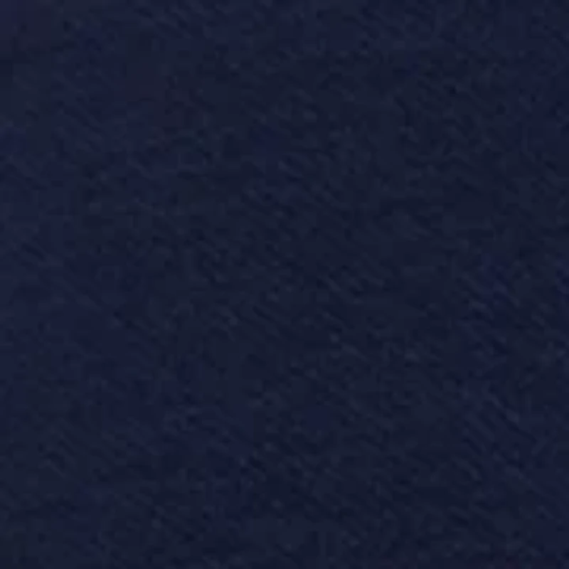 Boys 8-20 Fleece Shorts