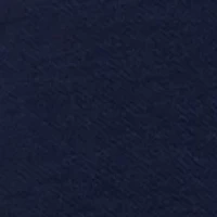 Boys 8-20 Fleece Shorts