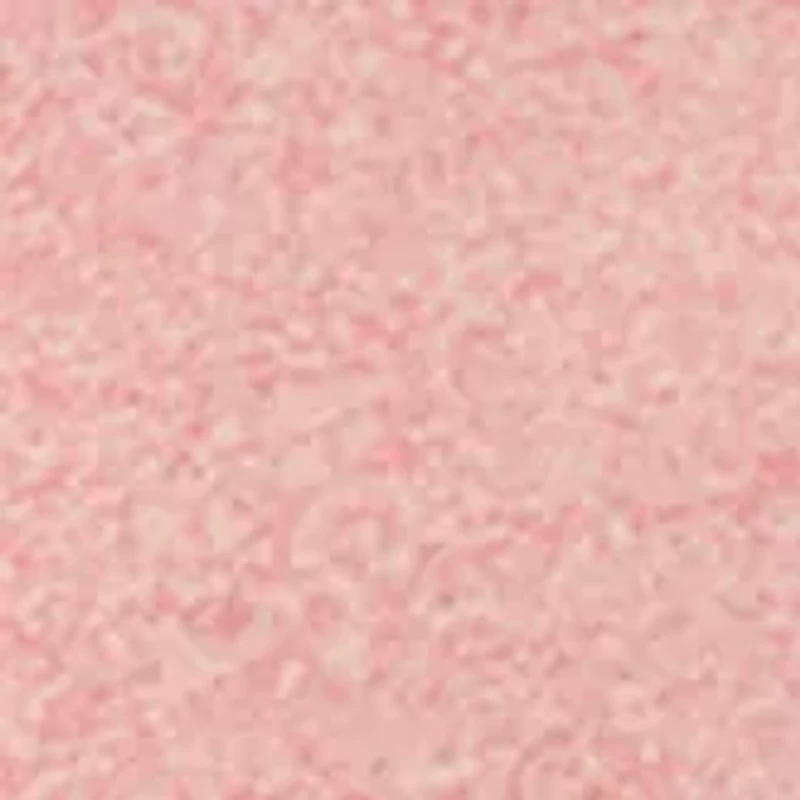 Boys 8-20 Short Sleeve Jaspe Polo Shirt