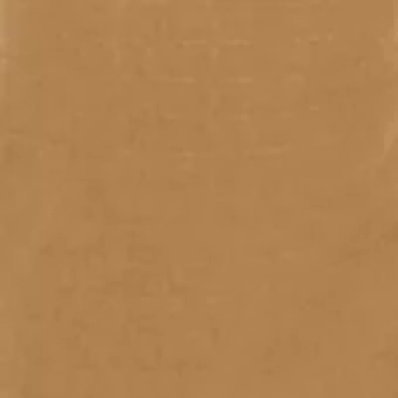 Boys 8-20 Ripstop Cargo Pants