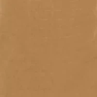 Boys 8-20 Ripstop Cargo Pants