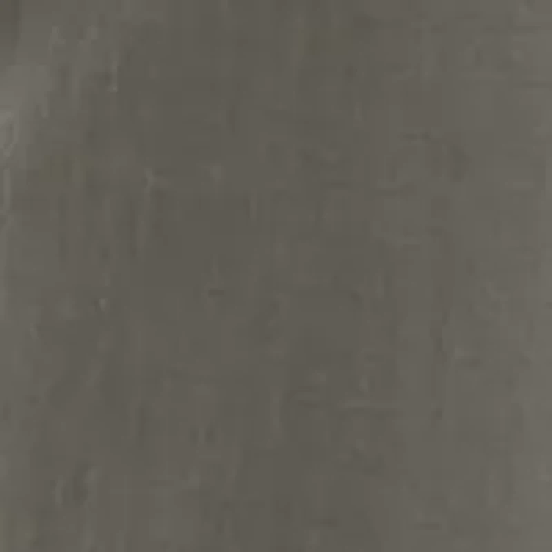 Boys 8-20 Ripstop Cargo Pants