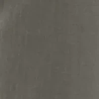 Boys 8-20 Ripstop Cargo Pants