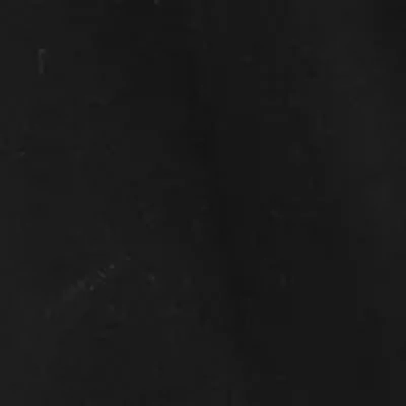 Boys 8-20 Fleece Pants