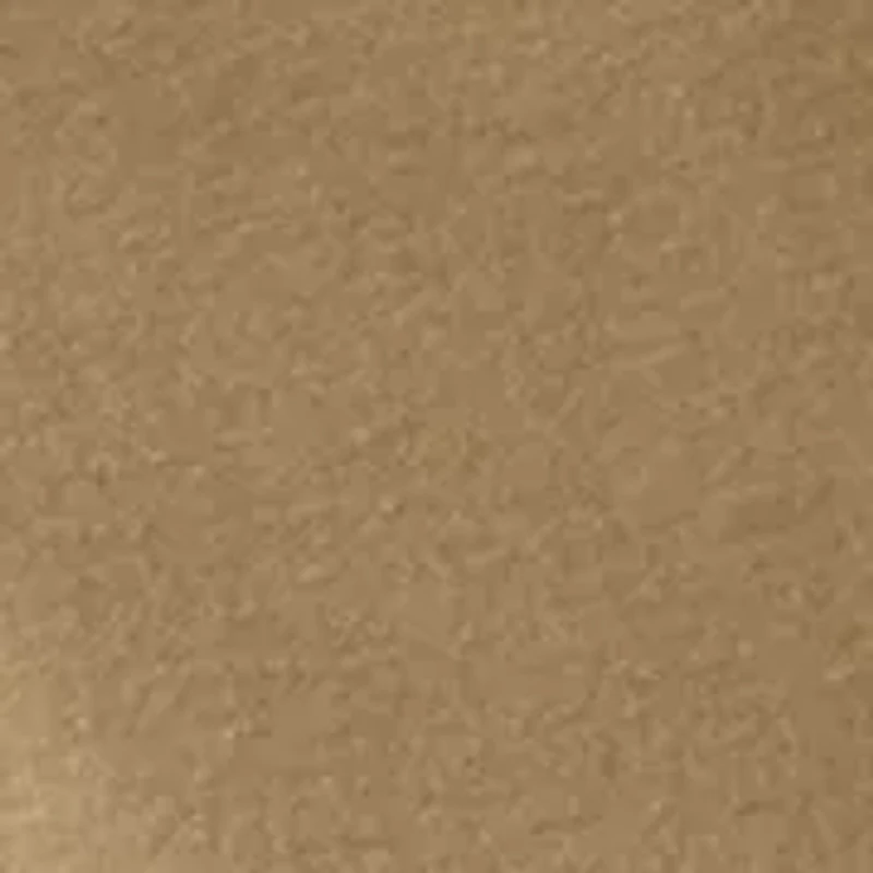 Boys 8-20 Fleece Pants