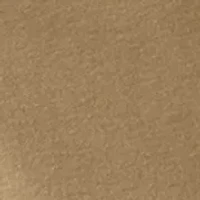 Boys 8-20 Fleece Pants