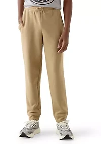 Boys 8-20 Fleece Pants