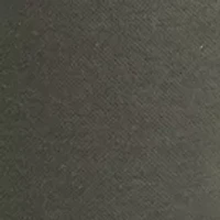 Boys 8-20 Fleece Pants