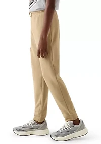 Boys 8-20 Fleece Pants