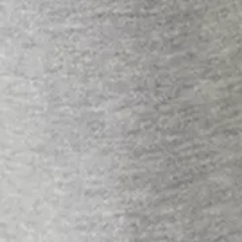 Boys 8-20 Heather Fleece Pants