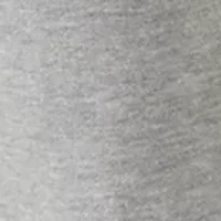 Boys 8-20 Heather Fleece Pants