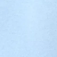 Boys 8-20 Graphic Hoodie