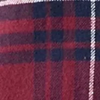 Boys 8-20 Long Sleeve Flannel Shirt